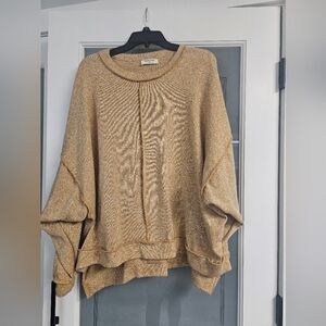 Zenana Sweater